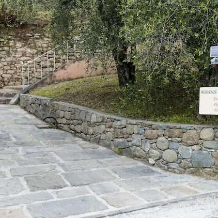 Collecchio - Fiordaliso * Pescia