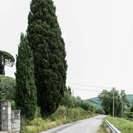 Collecchio - Fiordaliso 公寓 佩夏